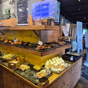 델문도 대표 사진