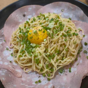 서교난면방 사진