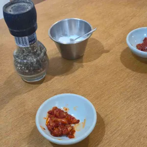 서교난면방 사진