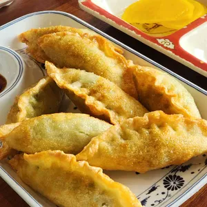 보배반점 대표 사진