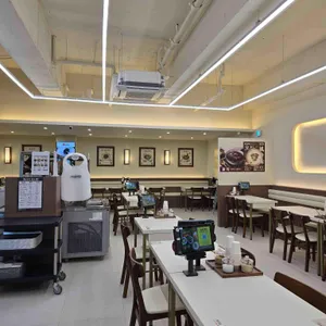 메르밀진미집 리뷰 사진