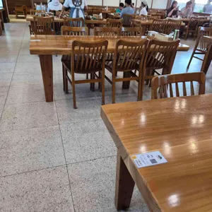 먹돌고기국수 리뷰 사진