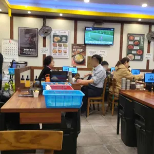 전주할매집 리뷰 사진