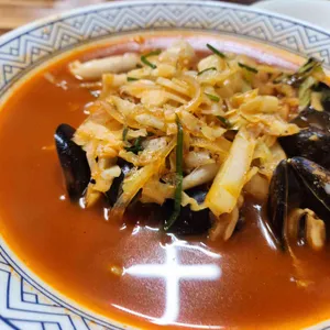 래래반점 대표 사진