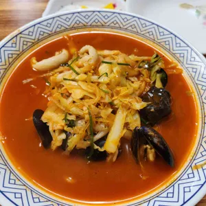 래래반점 대표 사진