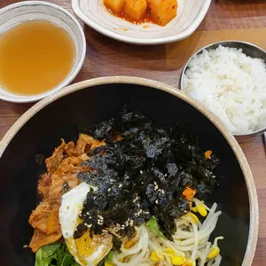 전주할매집 사진