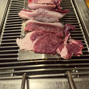 연리지가든 사진