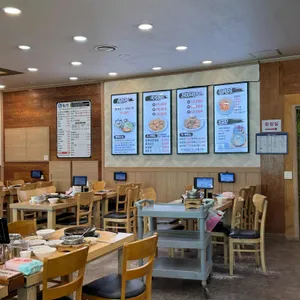 동생 리뷰 사진