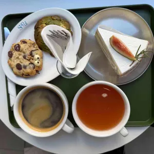 마인드멜드 사진