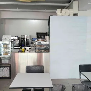 마인드멜드 리뷰 사진