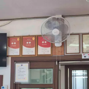 한산섬식당 리뷰 사진