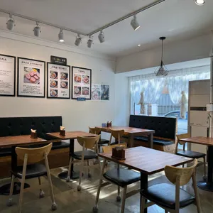 최선돈카츠 리뷰 사진