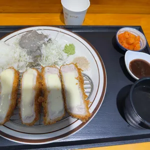 최선돈카츠 대표 사진