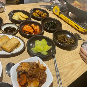 꼬옥 대표 사진