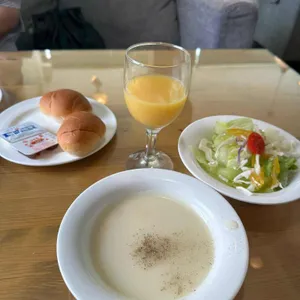 크레타 대표 사진