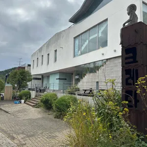 크레타 리뷰 사진