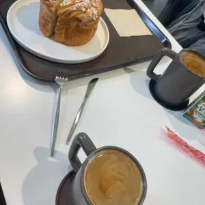 카페플뢰르 사진