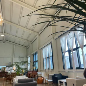 카페플뢰르 리뷰 사진