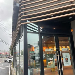 스타벅스 리뷰 사진