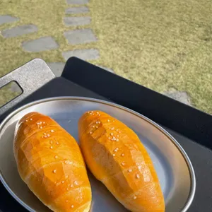 마롱리 면사무소 카페 대표 사진