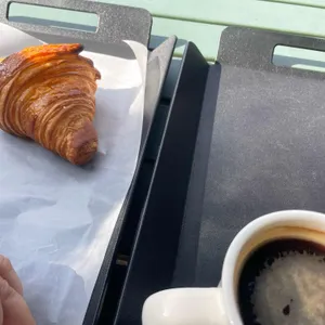 마롱리 면사무소 카페 리뷰 사진