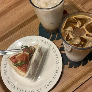 라잌댓 대표 사진