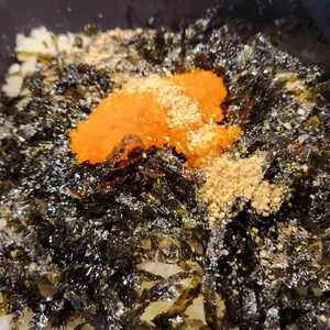 형제쭈꾸미 사진