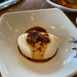 다원천연갈비 사진