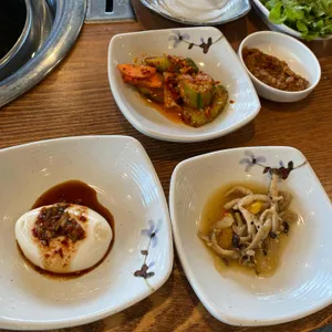 다원천연갈비 사진