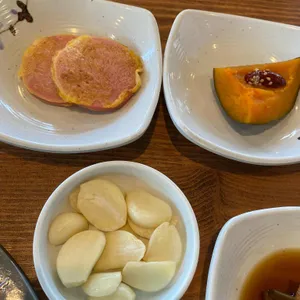 다원천연갈비 사진