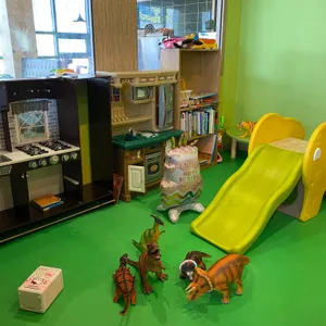 다원천연갈비 리뷰 사진