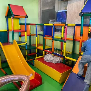 다원천연갈비 리뷰 사진