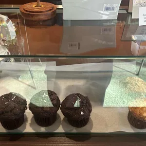 나이테 리뷰 사진