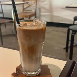 나이테 대표 사진