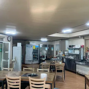 감악산 복칼국수 리뷰 사진