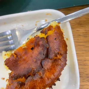 카페애플트리 사진