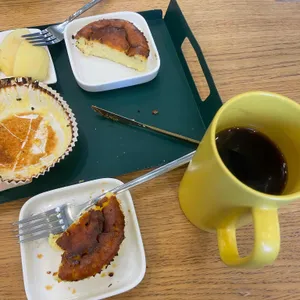 카페 애플트리 사진 1