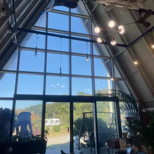 카페애플트리 리뷰 사진