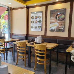 콩부자 리뷰 사진