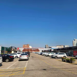 차마고도보이차 리뷰 사진