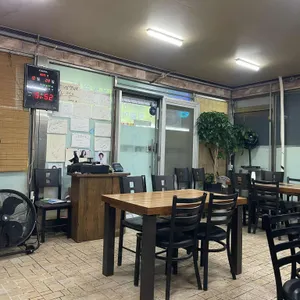 봉식당 리뷰 사진