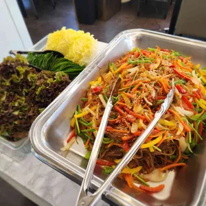 달구운바람 사진 2