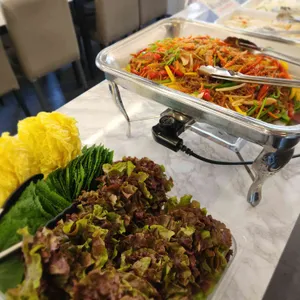 달구운바람 사진