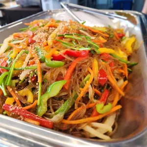 달구운바람 사진