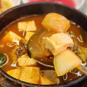 달구운바람 사진