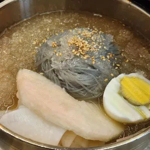 달구운바람 사진