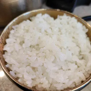 달구운바람 사진