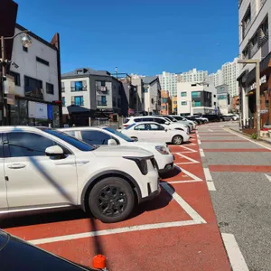 달구운바람 리뷰 사진