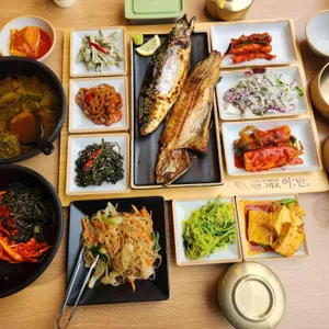 자연그리고어반 리뷰 사진