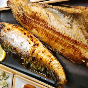 자연그리고어반 사진